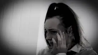 Impact of Abuse