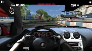 GT racing 2 2 ways of hacking coin and fast upgrading
