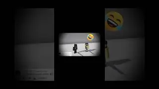 сон старшеклассника перед экзаменом 🤣😂
