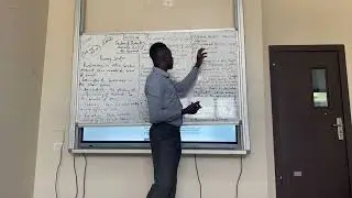 Economics IGCSE (Economic Sector and Changes in Each Sector)