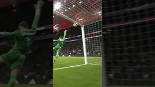 WHAT A GOAL! 🤩😳 | 🇩🇪🆚🇳🇱
