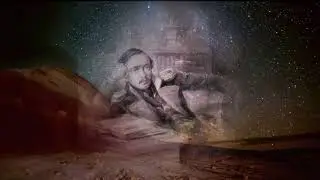 Анонс онлайн-концерта 30.09.20