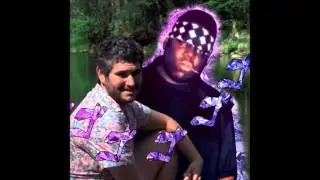 Johnny Joestar - Big Poppa Bless (Notorious B.I.G. x h3h3 remix)