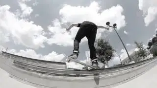 ABC Austin Trip