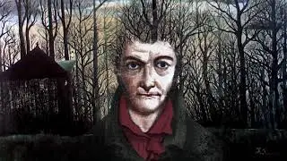100 лучших книг\писателей всех времён и народов - Часть вторая (51-84)