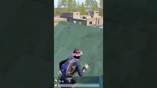 #game #pubgmobile #pubg #pubgbattlegroundsmobileindiagameplay