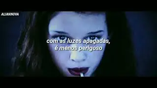 malia j - smells like teen spirit [tradução/legendado] (abertura de viúva negra)