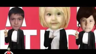 хоразм лик ешлар