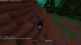 хахахахахаахаххахахахаха