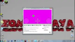 How to Use a Controller for PC games!!!