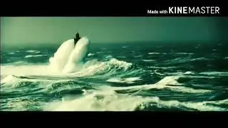 Желает моя душа к Богу сильному  Автор и исполнитель Анастасия Харитонова