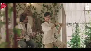 Zindagi Mil Jayegi_Tony Kakkar & Neha Kakkar