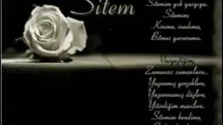 TÜDANYA - aldanma cocuksu mahsum yüzüne