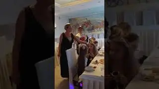 Likee Party 1