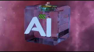 Adding AI To Cyber Products