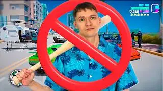 FORGET AND DON'T WAIT FOR GTA 6