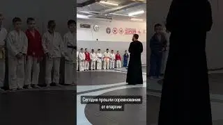 🙏🏻