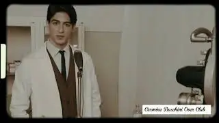 Fausto Alfieri