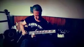 Ballad, Aeolian