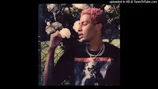 (SOLD) NLE Choppa x Comethazine Type Beat 