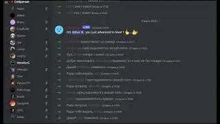 Rec 0004 Как было и с чего начанали(правда- правила, действия)