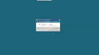Как обновить платформу 1С на сервере и компьютере пользователя