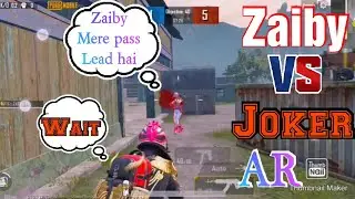 Power of M762 | 1v1 AR | PUBG Mobile TDM Match Gamplay