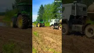 #potato #seeds #farming #food #agriculture #agro #сельскоехозяйство  потоп , боль
