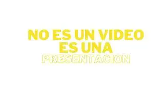BIENVENIDO A MRPLUS