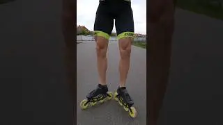 Train HARD 👉 RECOVER HARDER 💪  Using Focal Vibration Therapy has been a game changer😀 @tendglobal