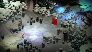 Top 30 Roguelike and Roguelite Games for Low-End PC | Potato & Low-End Gaming