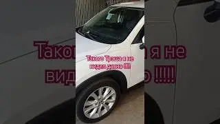 Вот так бывает #подберемавто #подборавто #автоподборспб #автоподбор #почемуподберемавто