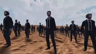 epic battle simulation 2