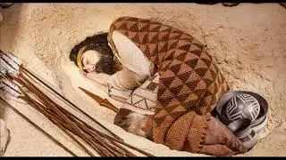 History of Scotland - Part 4 - The Horsemen