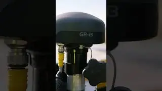 Digging it in Underground | John Deere Construction