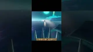 Дрифт в Рафт! Обновление Raft! Снегоходы в Raft! 
