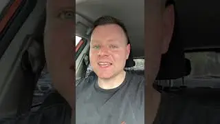 People Pay more for Convenience- A lesson about Business