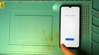 Samsung A14 How to bypass or unlock FRP?Security pach level 1 April 2023