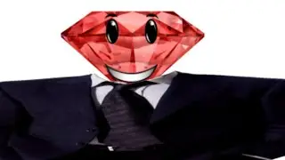 Youtube Update 2