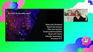 Redefining Growth in 2020 w/ Joanna Lord | SIC 2020