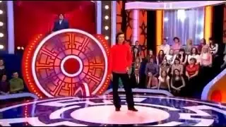 Рассмеши комика, порвал зал и забрал 1000000 рублей!