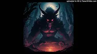 [FREE] Brazilian Funk x MANDELAO Type Beat - "If I Want" | Hard Rap x Club Instrumental 2024