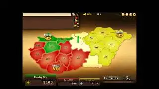 Game►HErBY - Részeges Honfoglaló [HErBY TÖRÖLT]