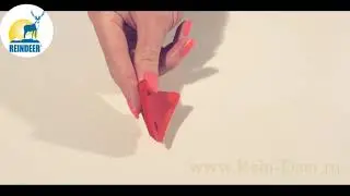 Заделка щели на кухне между плиткой