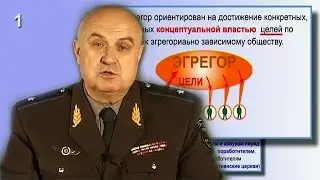 Школа КОБ - Что такое 