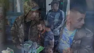 Открытие рыбалки 2017. Жесть смотреть до конца