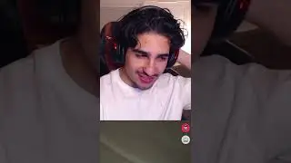 I SHOCKED them when I spoke their LANGUAGE!