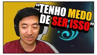 FONTAINE PODE FLOPAR POR ESSE MOTIVO | GENSHIN IMPACT