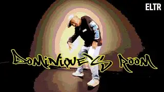 DOMINIQUE’s ROOM【エレトラ】