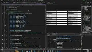 Why do we need Interfaces | C# | WPF | Interface